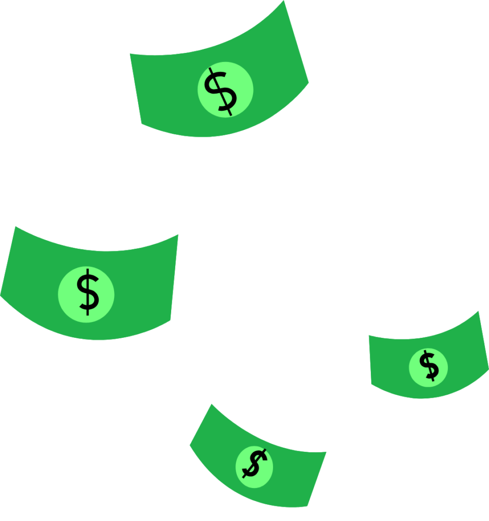 Creación de Contenidos y gestión de Redes Sociales